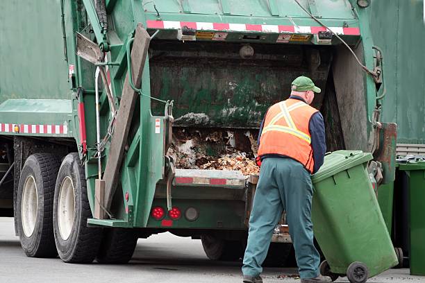 Best Dumpster Rental Services in Unicoi, TN